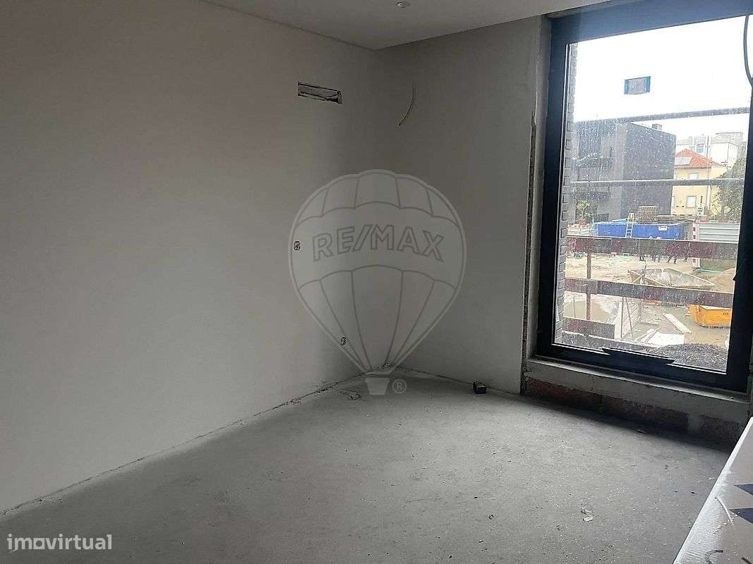 Apartamento T2 para venda - Grande imagem: 5/11