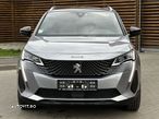 Peugeot 3008 BlueHDi 130 Stop & Start EAT8 GT Pack - 7