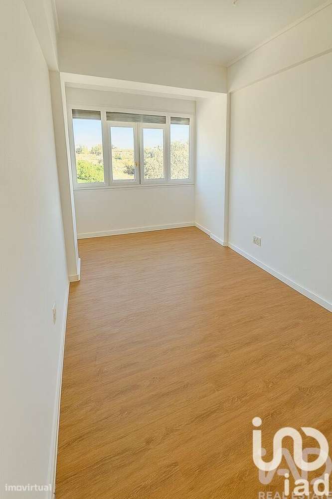 Apartamento T3 em Alto do Seixalinho, Santo André e Verderena - Grande imagem: 5/13