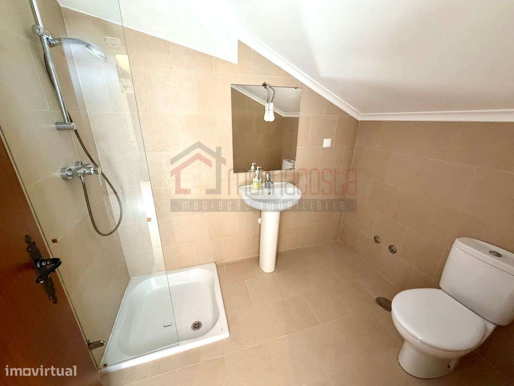 QUINTA EXCLUSIVA COM 2 MORADIAS | EREIRA / LAPA - CARTAXO-40