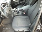 BMW Seria 3 320d DPF Touring Efficient Dynamics Edition - 8