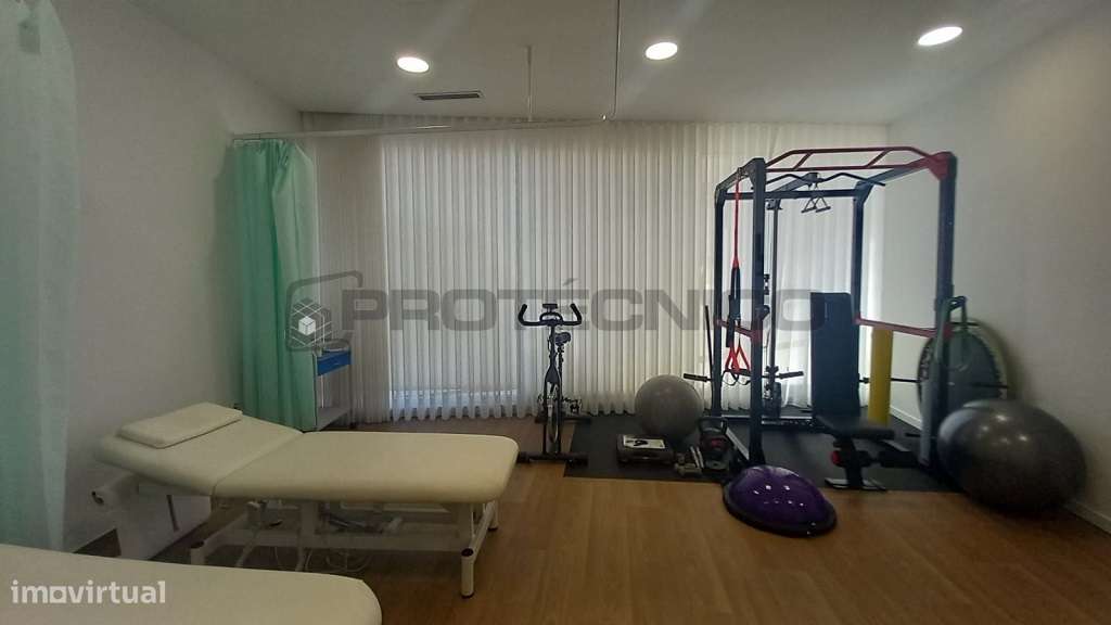 Clínica de excelência em Ílhavo-18