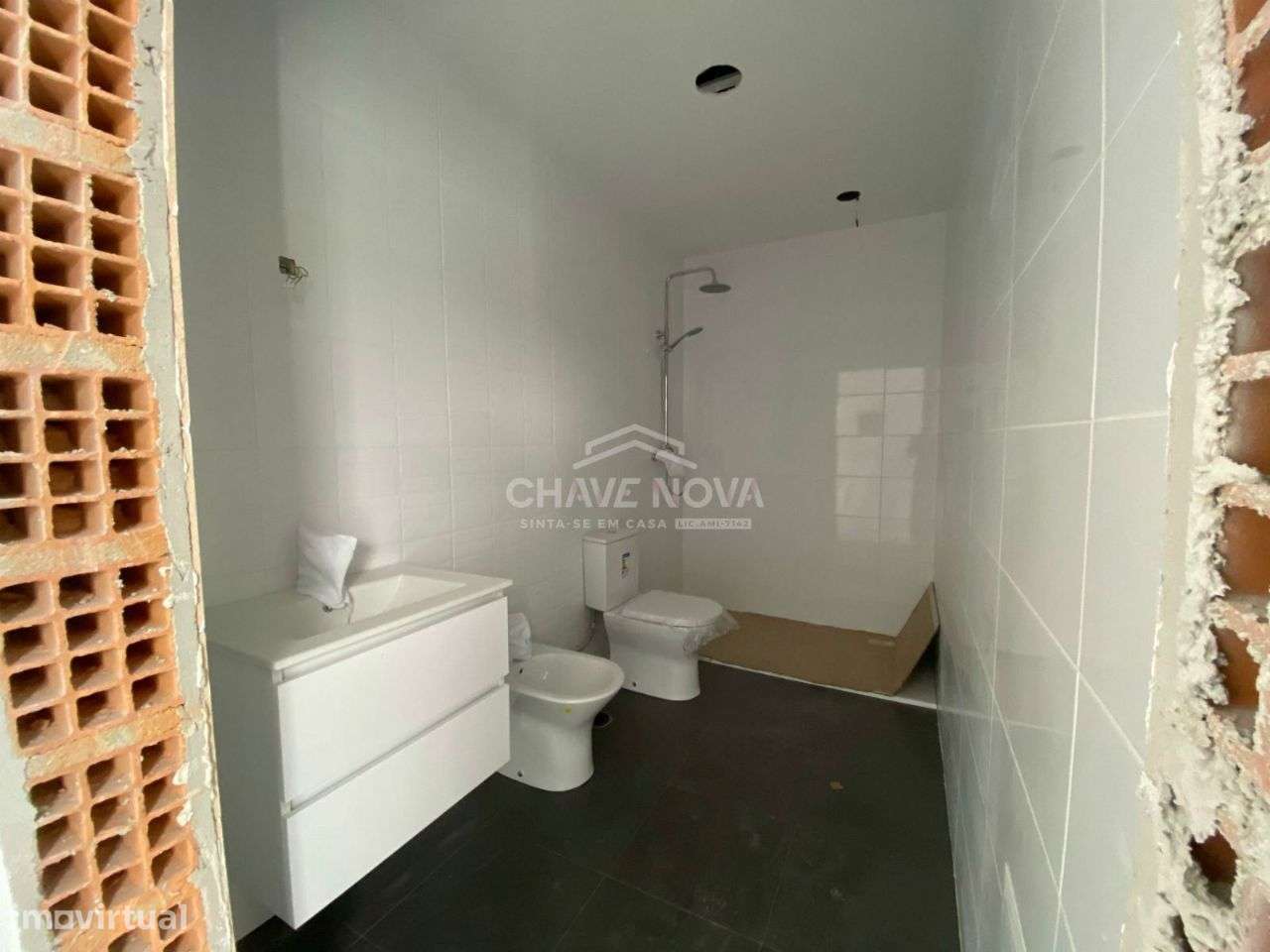 Moradia em banda 4 Quartos, para Venda por 375.000 € em Anadia-14