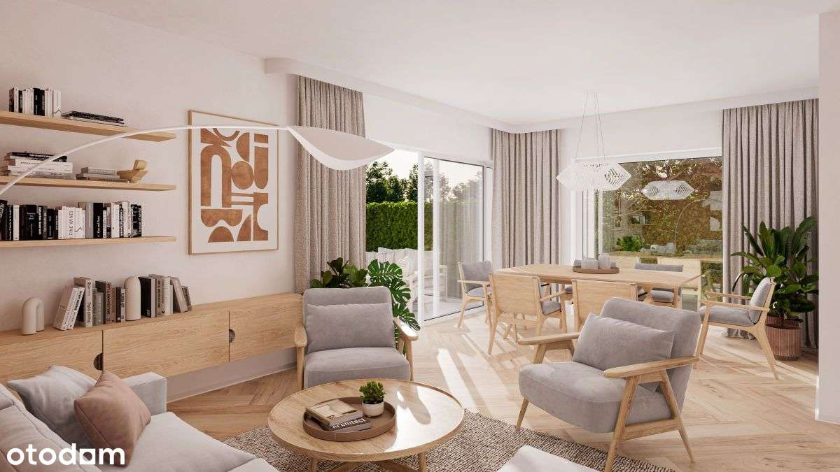 Dom w Kaliszu|Działka 350m2|Stan deweloperski|Ogrzewanie gazowe-3