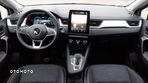 Renault Captur - 19