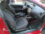 Alfa Romeo Mito 1.4 16V MultiAir Turismo - 11