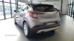 Renault Captur 1.0 TCe Zen - 7