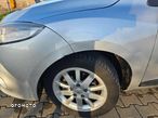 Renault Megane 1.4 16V TCE Exception - 14