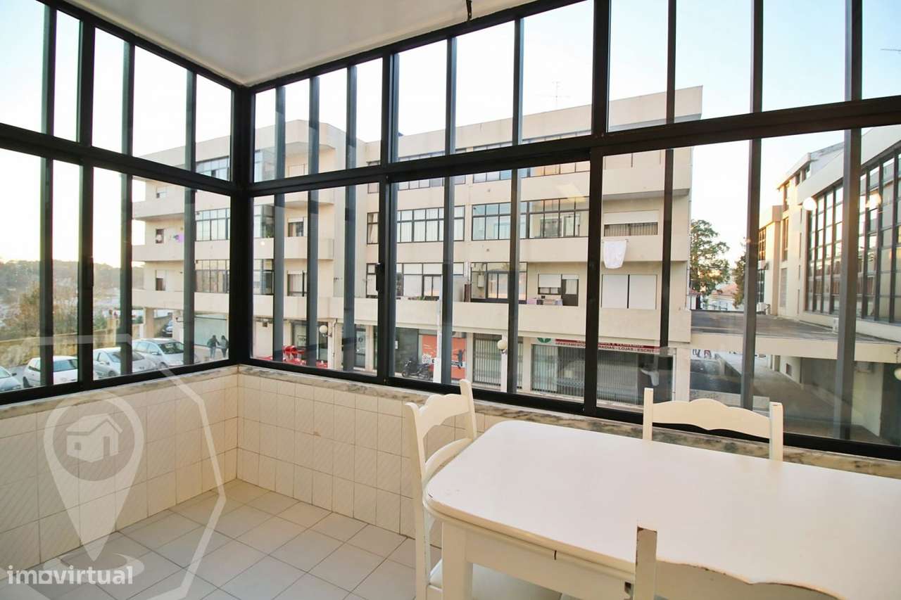 Quarto Suite Águeda Centro - Despesas Incluídas! - Grande imagem: 4/17