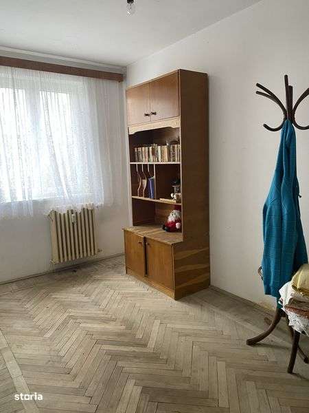 Apartament 3 camere ploiesti zona nord - Imagine principală: 4/8