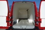 Renault Master 2.3 DCI 165 KM , L4 H2, Izoterm ,OSP , Na bliźniaku , Salon Polska - 15