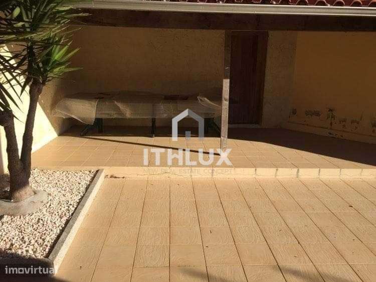Moradia T4 em Esposende-15
