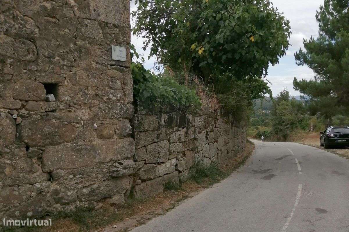 Terreno  para venda - Grande imagem: 4/10