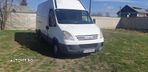 Intercooler iveco daily - 1