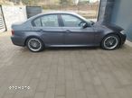 BMW Seria 3 - 3