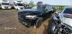 Volvo XC 90 T8 AWD Twin Engine Geartronic Excellence - 10