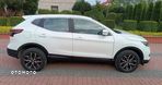 Nissan Qashqai 1.2 DIG-T Acenta - 4