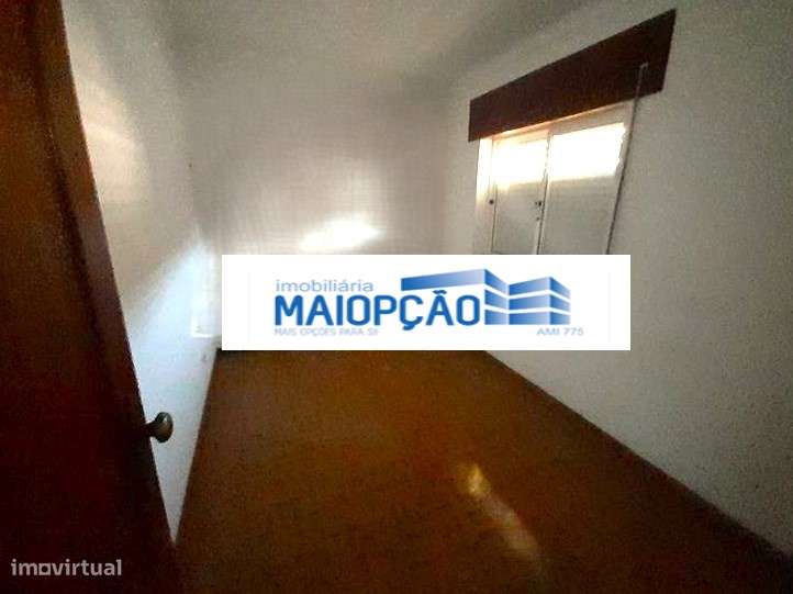 Moradia V2 - Grande imagem: 4/4