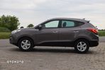 Hyundai ix35 2.0 GDI Premium 2WD - 7