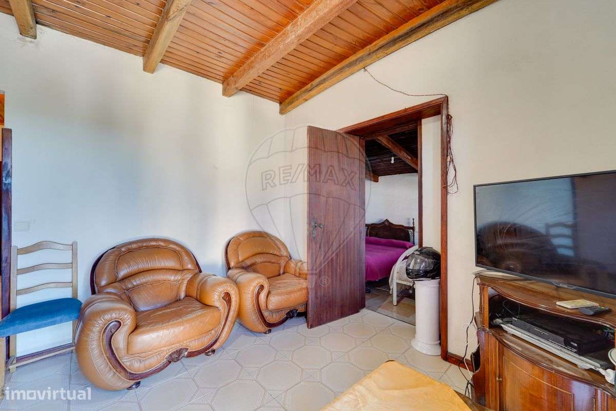 Prédio  para venda - Grande imagem: 5/24