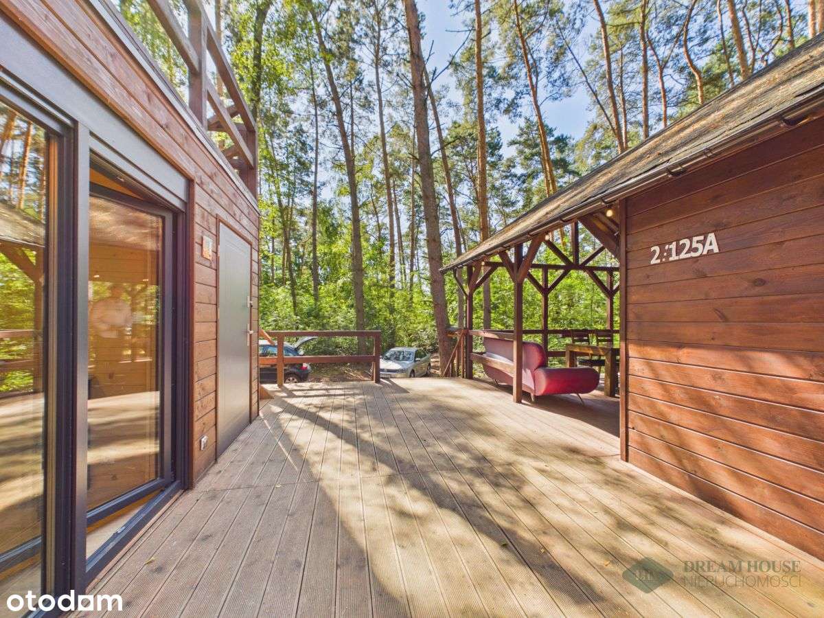Dom na sprzedaż, 4 pokoje, 120 m², Grzybowo