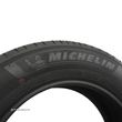 2 x MICHELIN 195/65 R16 92V Primacy 4 S1 Lato 2018 5,8mm - 5