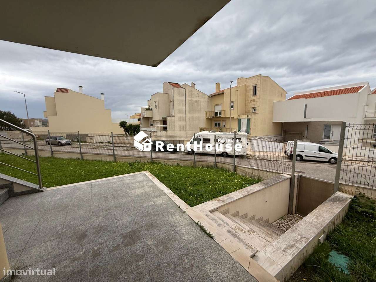 Moradia individual, para venda, Figueira da Foz - Buarcos-23