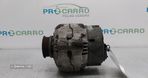 Alternador Honda Civic Vi Aerodeck (Mb, Mc) - 2