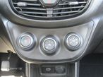 Opel Karl 1.0 Rocks - 40