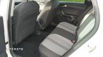 Seat Leon 2.0 TDI DSG Style - 8
