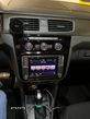 Volkswagen Caddy 2.0 TDI Alltrack DSG - 11