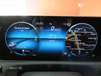 Mercedes-Benz CLA 180 d AMG Line Aut. - 22