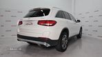 Mercedes-Benz GLC 350 - 5