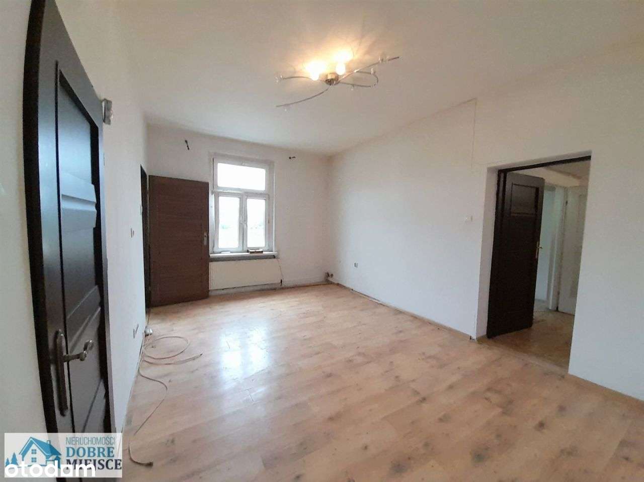 Bezczynszowe M3, z potencjałem na M4 - wyłączność - Pełny obrazek: 3/14