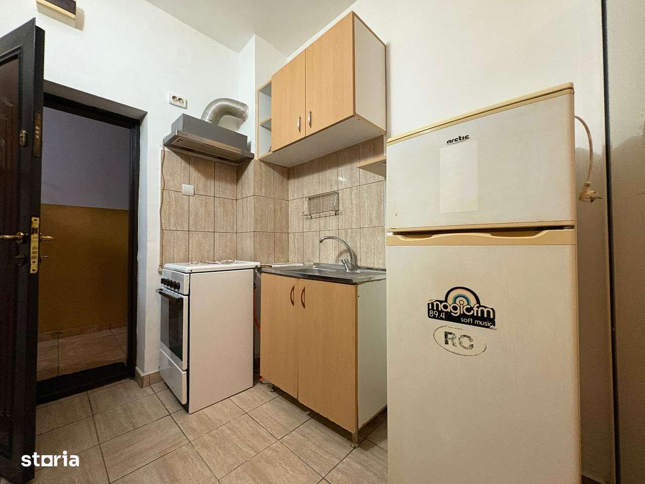 CET-Gars cf 2 parter/4 liberă mobilată preț 39.000 euro-1