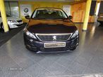 Peugeot 308 SW 1.6 BlueHDi Active - 10