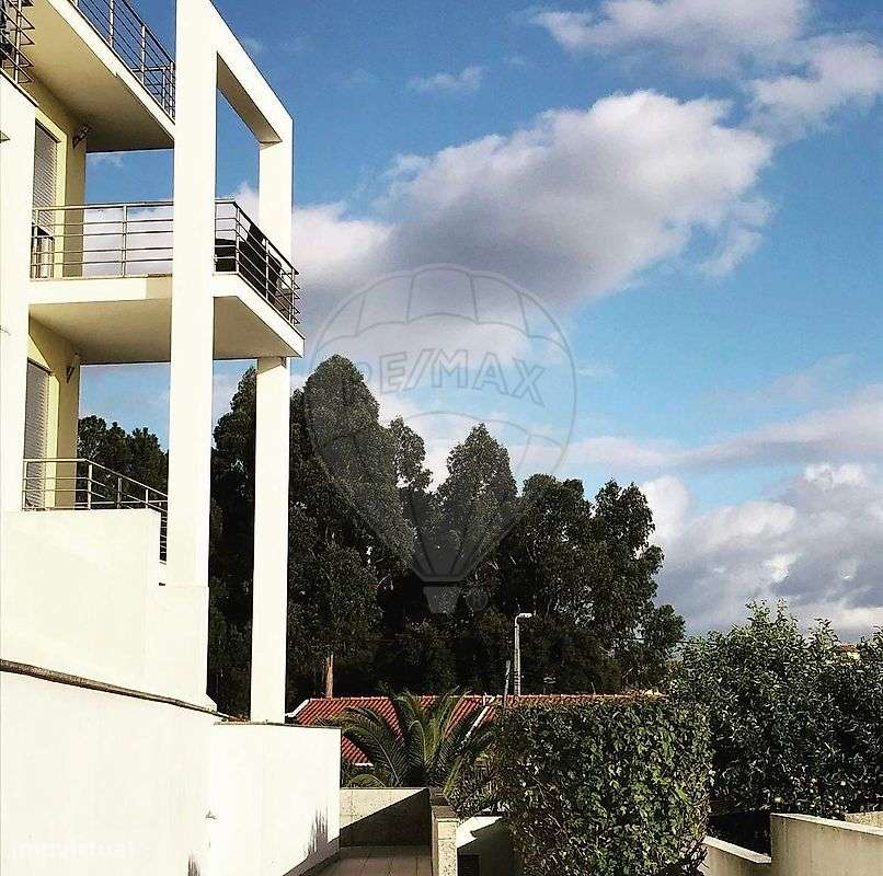 Apartamento T3 Para Venda
