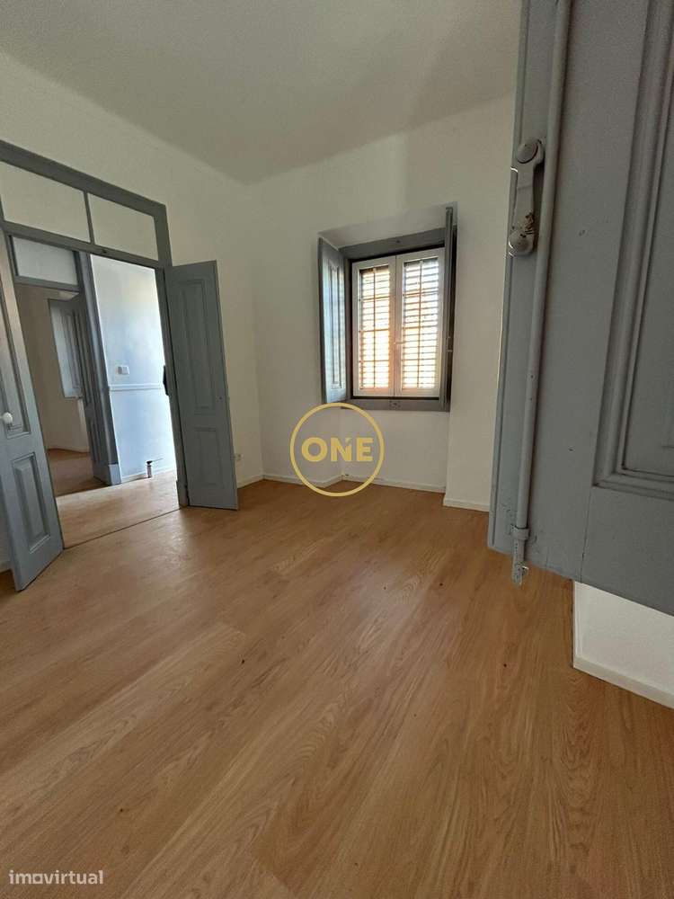 Excelente Moradia T5 em Salvaterra de Magos - Grande imagem: 5/50