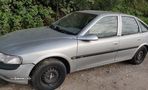 OPEL VECTRA 1.6 i 16V (F68) 101 CV - 3