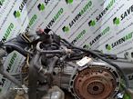 Motor Completo Mercedes-Benz A-Class (W168) - 4