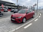 Opel Corsa 1.2 T Elegance - 5