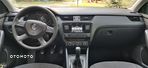 Skoda Octavia 1.6 TDI Classic - 7