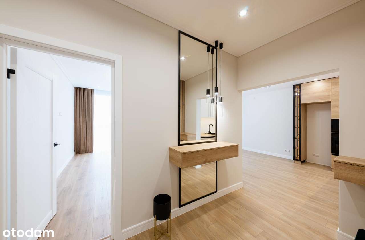 ❗Zaraz Gotowe 4 pokoje ❗GARAŻ/KOMÓRKA❗DNI OTWARTE❗15MIN DO PLAŻY/CENTR-2