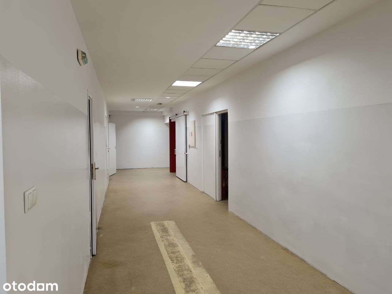 Budynek pod produkcje/usługi - Pełny obrazek: 5/20