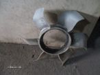 Ventilador VENT806 MITSUBISHI PAJERO 2000 3.2DI - 3