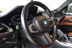 BMW M440 i xDrive - 26