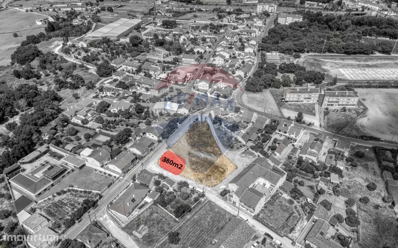 Terreno  para venda - Grande imagem: 3/9