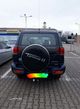 Dezmembrez nissan terrano 2004 3.0d automat au manual - 8