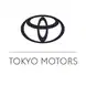 Dealer Toyota și Lexus Tokyo Motors - Iasi Est - Piatra Neamt