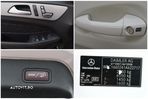 Mercedes-Benz GLE 350 d 4Matic 9G-TRONIC - 19